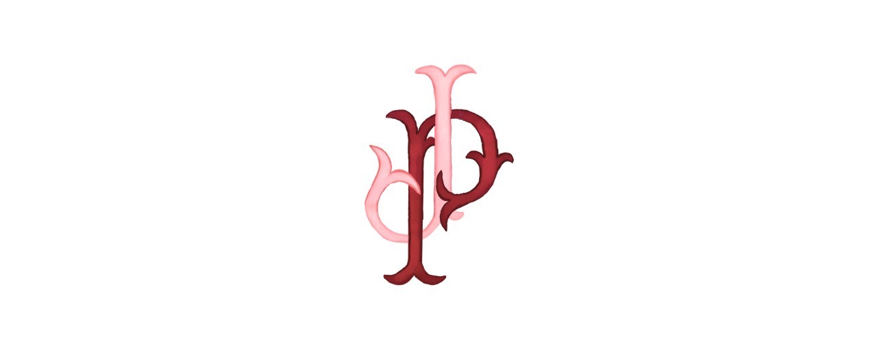 Julia&Pietro's Wedding